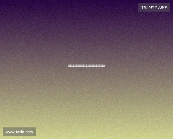 欧盟与中国携手建立稀土特别通道助力关键产业供应链安全